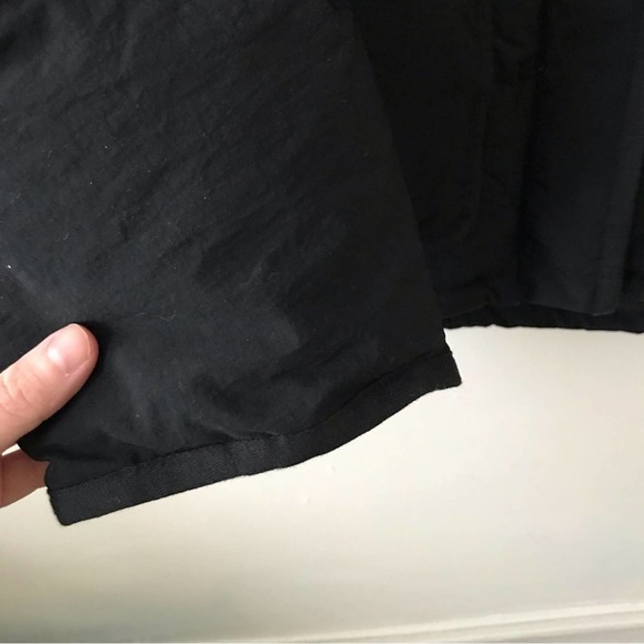 Madewell Holland Puffer Jacket Primaloft - Picture 5 of 8